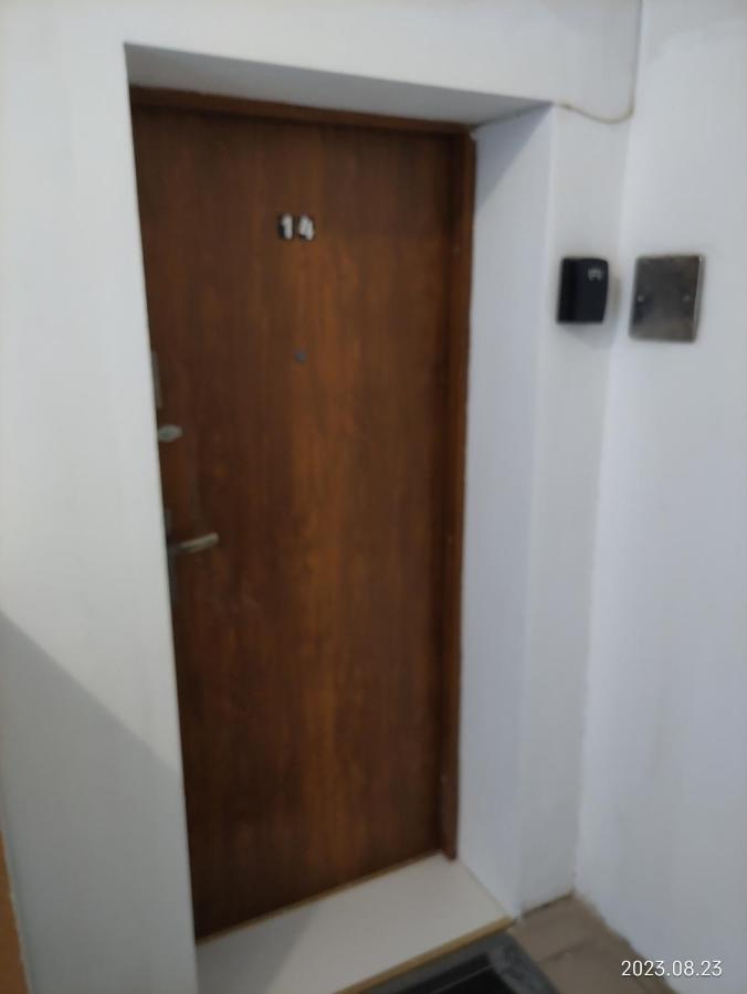 Vienna As It'S Best - Apartment "Gustav Klimt" מראה חיצוני תמונה