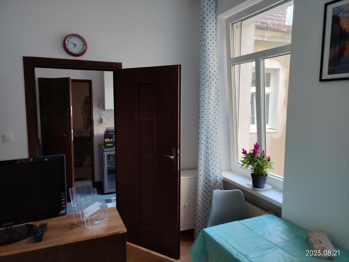 Vienna As It'S Best - Apartment "Gustav Klimt" מראה חיצוני תמונה