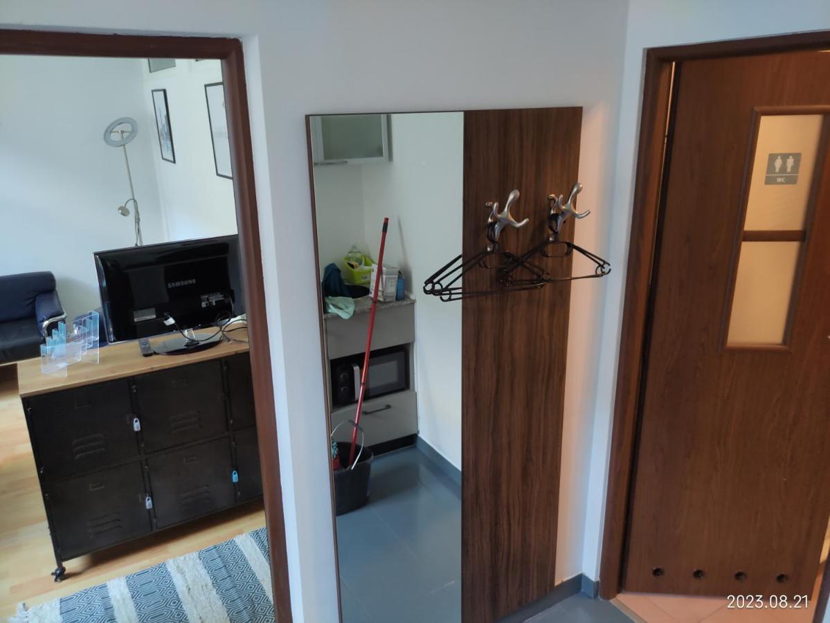 Vienna As It'S Best - Apartment "Gustav Klimt" מראה חיצוני תמונה