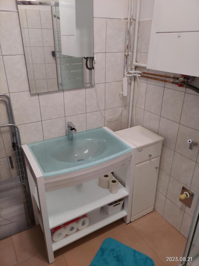 Vienna As It'S Best - Apartment "Gustav Klimt" מראה חיצוני תמונה