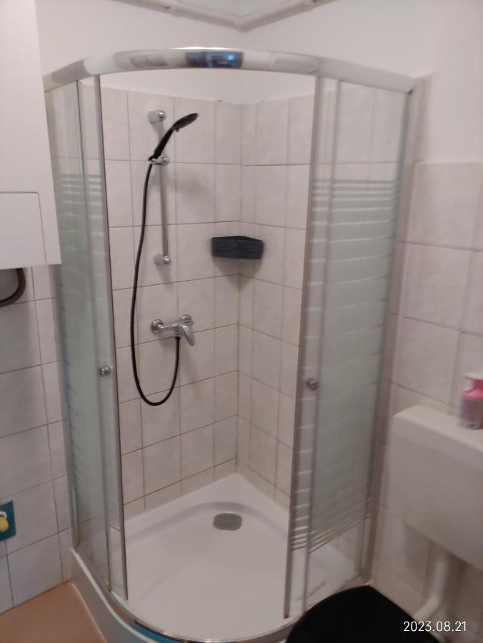 Vienna As It'S Best - Apartment "Gustav Klimt" מראה חיצוני תמונה